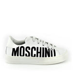 Zapatos Moschino 70193