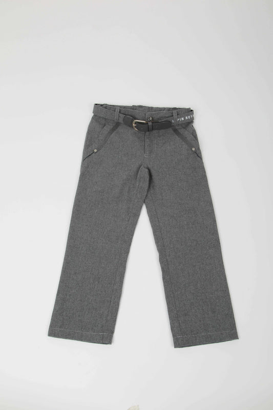 Trousers - Modini Shop