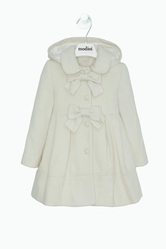 Overcoat - Modini Shop