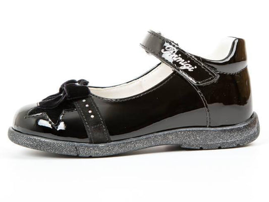 PPB 8013 - Modini Shop