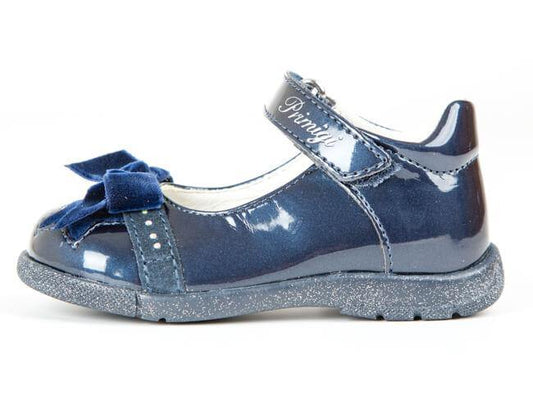 PPB 8013 - Modini Shop