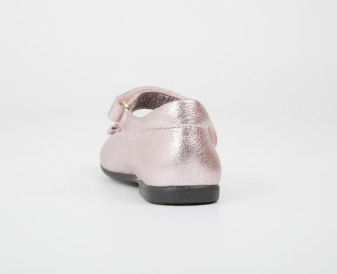 Zapatos niña NATURINO 4891 - Modini Shop