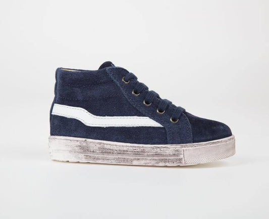 FALCOTTO JORDAN - Modini Shop