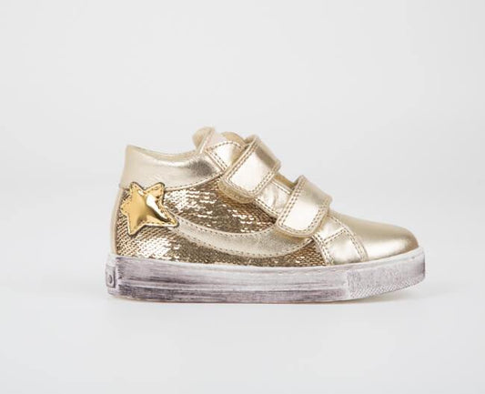 FALCOTTO MAYA VL - Modini Shop