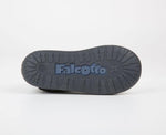 Zapatos para niño FALCOTTO 1605 - Modini Shop