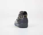 Zapatos para niño FALCOTTO 1605 - Modini Shop