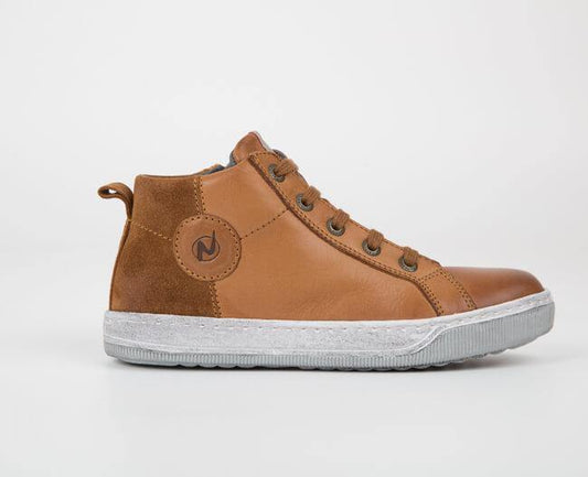 Zapatos niño NATURINO LIFE - Modini Shop