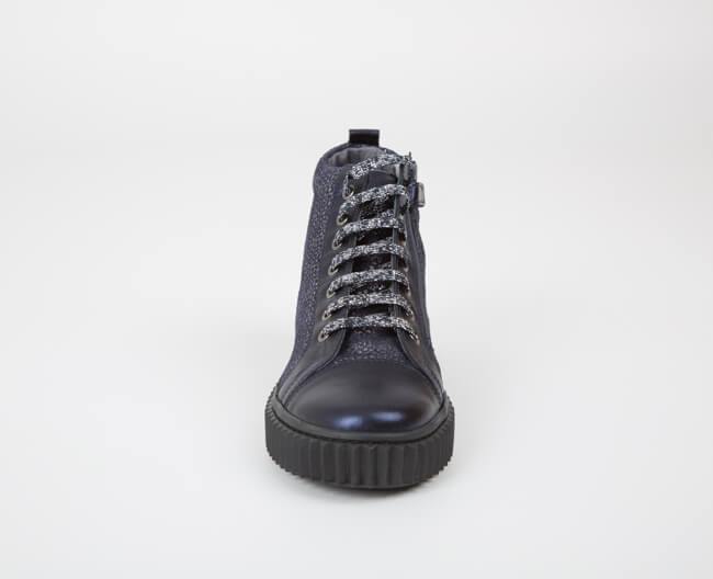 Zapatos niña NATURINO 5241 - Modini Shop