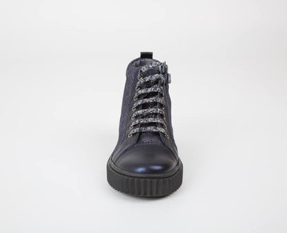 Zapatos niña NATURINO 5241 - Modini Shop