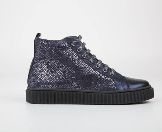 Zapatos niña NATURINO 5241 - Modini Shop