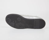 Zapatos NATURINO 3998 - Modini Shop