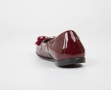 Zapatos para niña NATURINO 3776 - Modini Shop