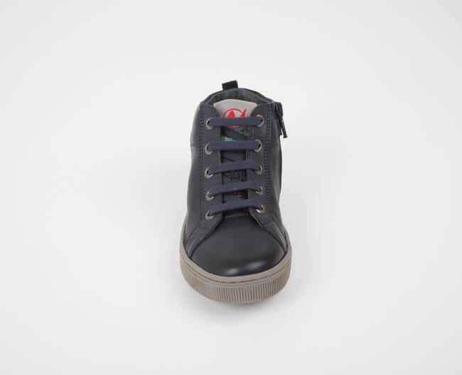 Zapatos niño NATURINO LIFE - Modini Shop