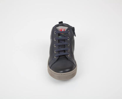 Zapatos niño NATURINO LIFE - Modini Shop