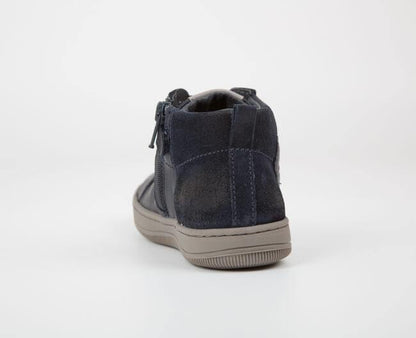 Zapatos niño NATURINO LIFE - Modini Shop