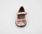 Zapatos niña NATURINO 8076 - Modini Shop