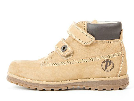 PCA 8059 - Modini Shop