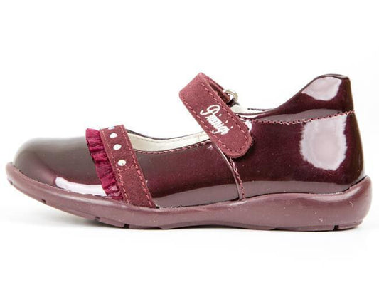 PHC 8096 - Modini Shop