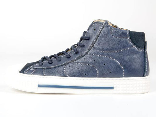 PSY 8115 - Modini Shop