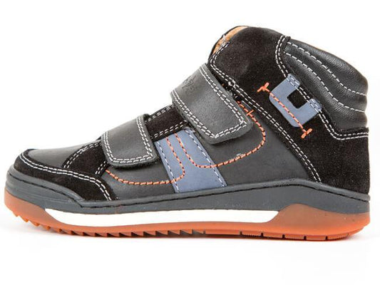 PSH 8120 - Modini Shop