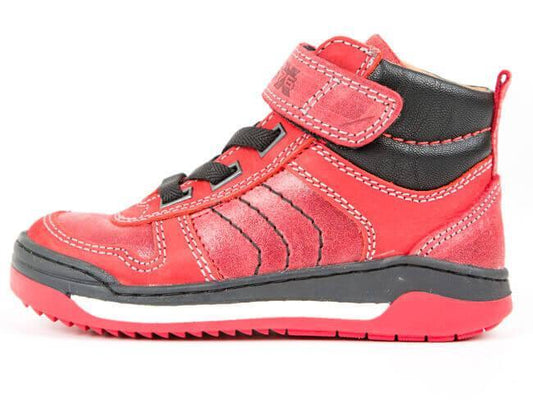 PSH 8122 - Modini Shop