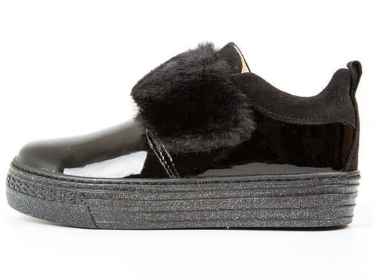 PSA 8166 - Modini Shop