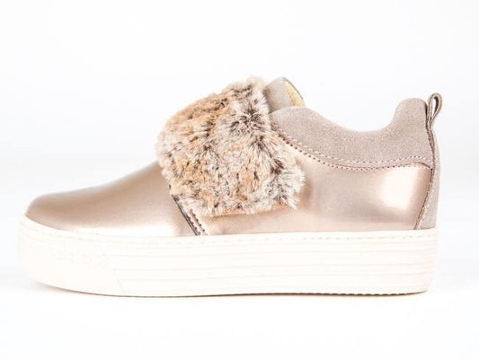 PSA 8166 - Modini Shop