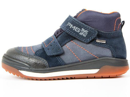 PSH GTX 8191 - Modini Shop