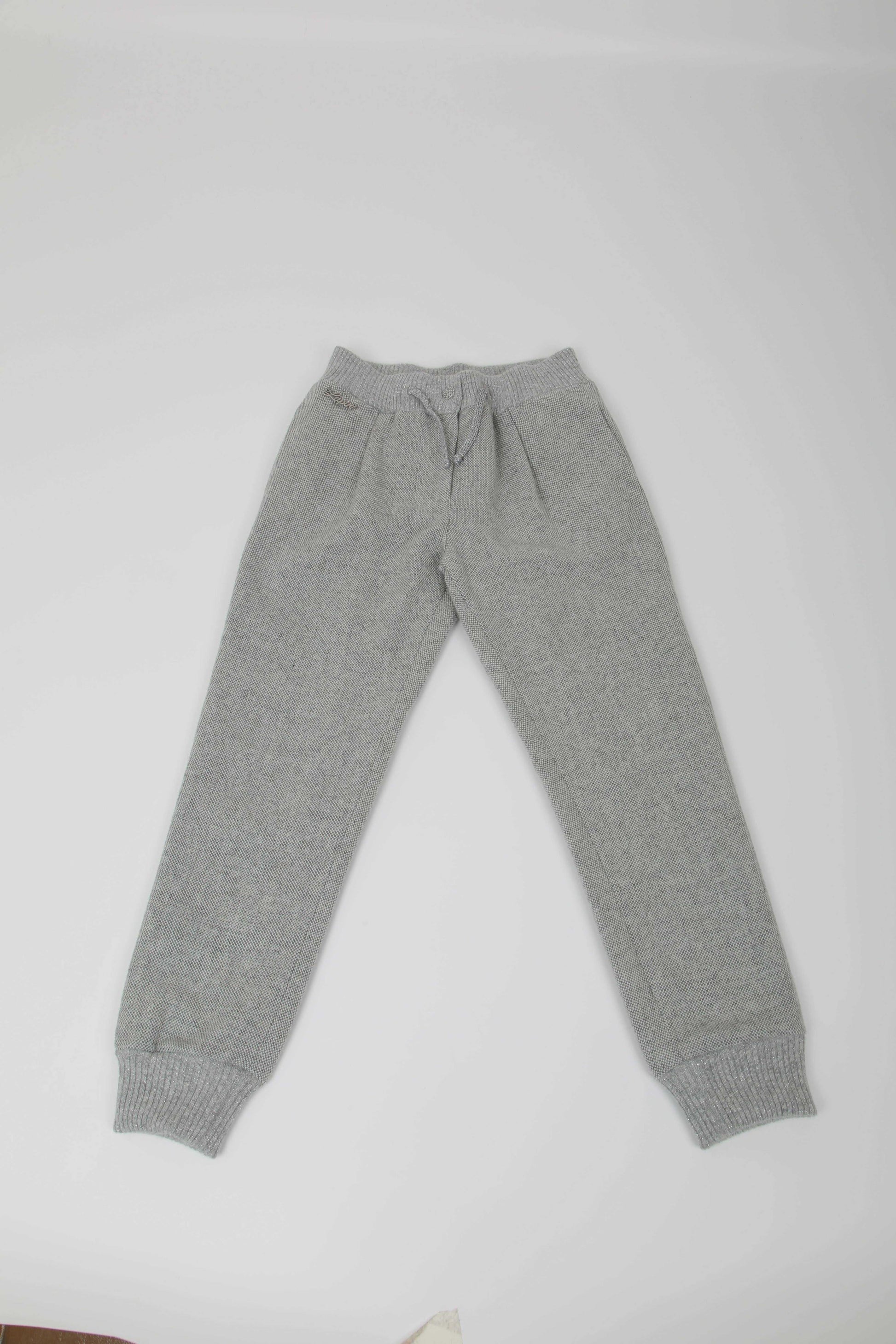 ROPA PARA NIÑOS - Sports Trousers - Modini Shop