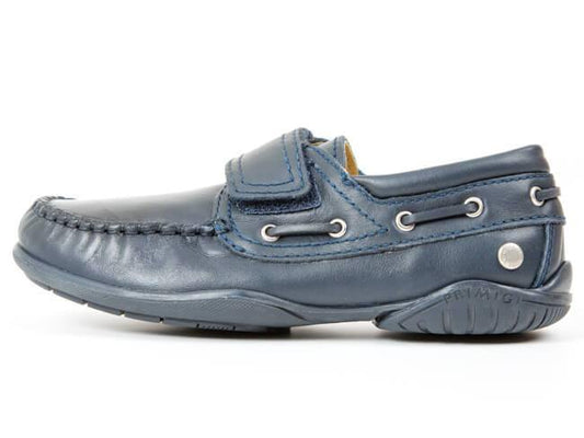 PBO 82470 NAVY - Modini Shop