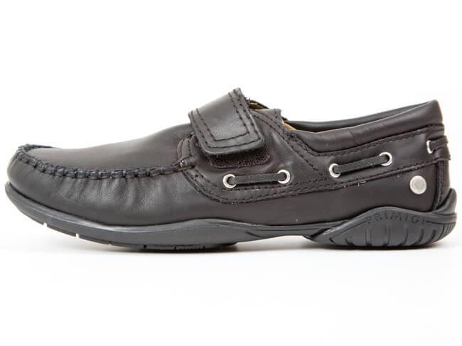 PBO 82471 NEGRO - Modini Shop