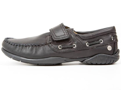 PBO 82471 NEGRO - Modini Shop