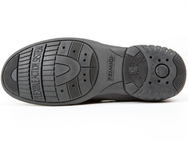 PBO 82471 NEGRO - Modini Shop