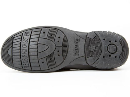 PBO 82471 NEGRO - Modini Shop