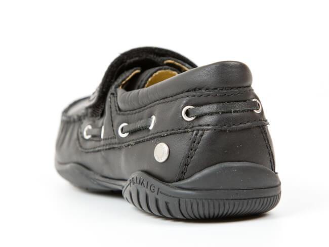 PBO 82471 NEGRO - Modini Shop