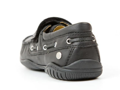 PBO 82471 NEGRO - Modini Shop