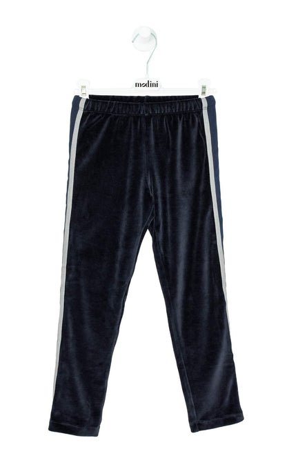 ROPA PARA NIÑOS - SET CARDIGÁN TERCIOPELO LAPIN HOUSE - Modini Shop