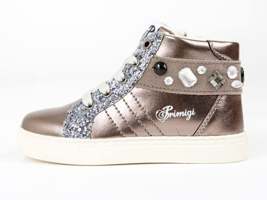 ZAPATOS PRIMIGI 83091 - Modini Shop