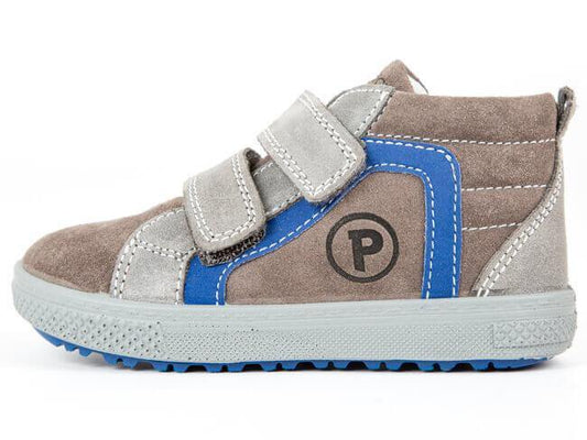 PBZ 8548 - Modini Shop