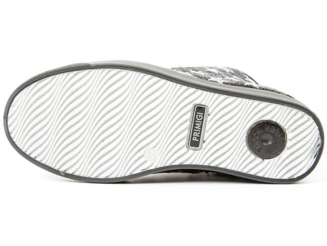 PAN 8581 - Modini Shop