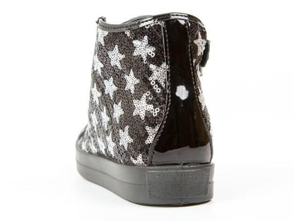 PAN 8581 - Modini Shop