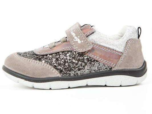 PHL 85850 - Modini Shop