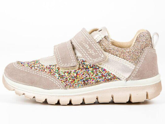 ZAPATOS PRIMIGI 85851 - Modini Shop