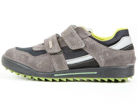 PBVGT 8628 - Modini Shop