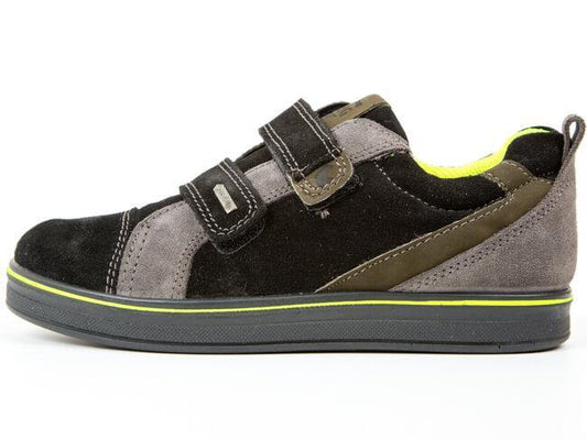 PAYGT 8633 - Modini Shop