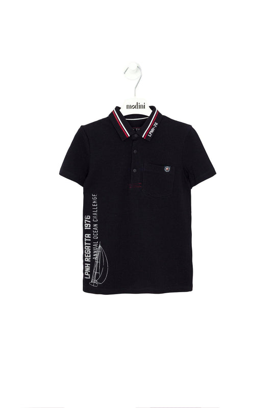 ROPA PARA NIÑOS - Blouse - Modini Shop