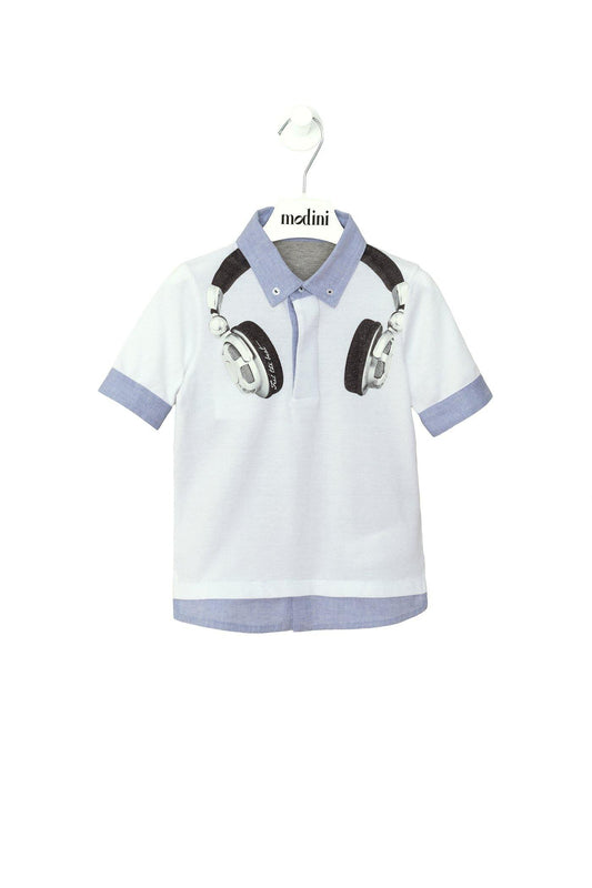 Blouse - Modini Shop