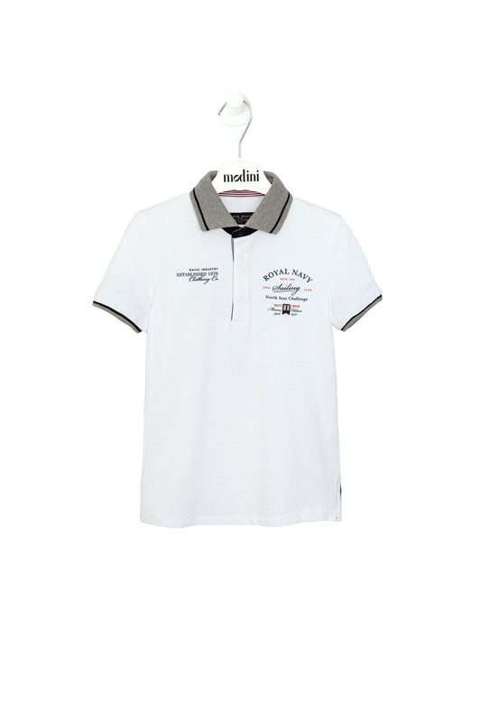 Blouse - Modini Shop