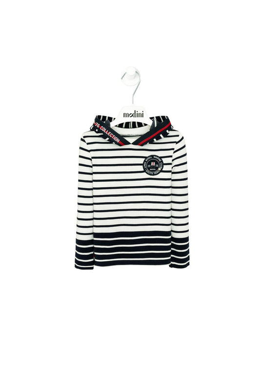ROPA PARA NIÑOS - Blouse - Modini Shop