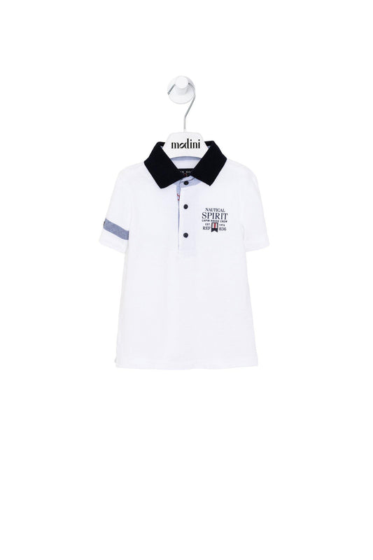 ROPA PARA NIÑOS - Blouse - Modini Shop